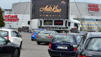 kino auto EM1 8872